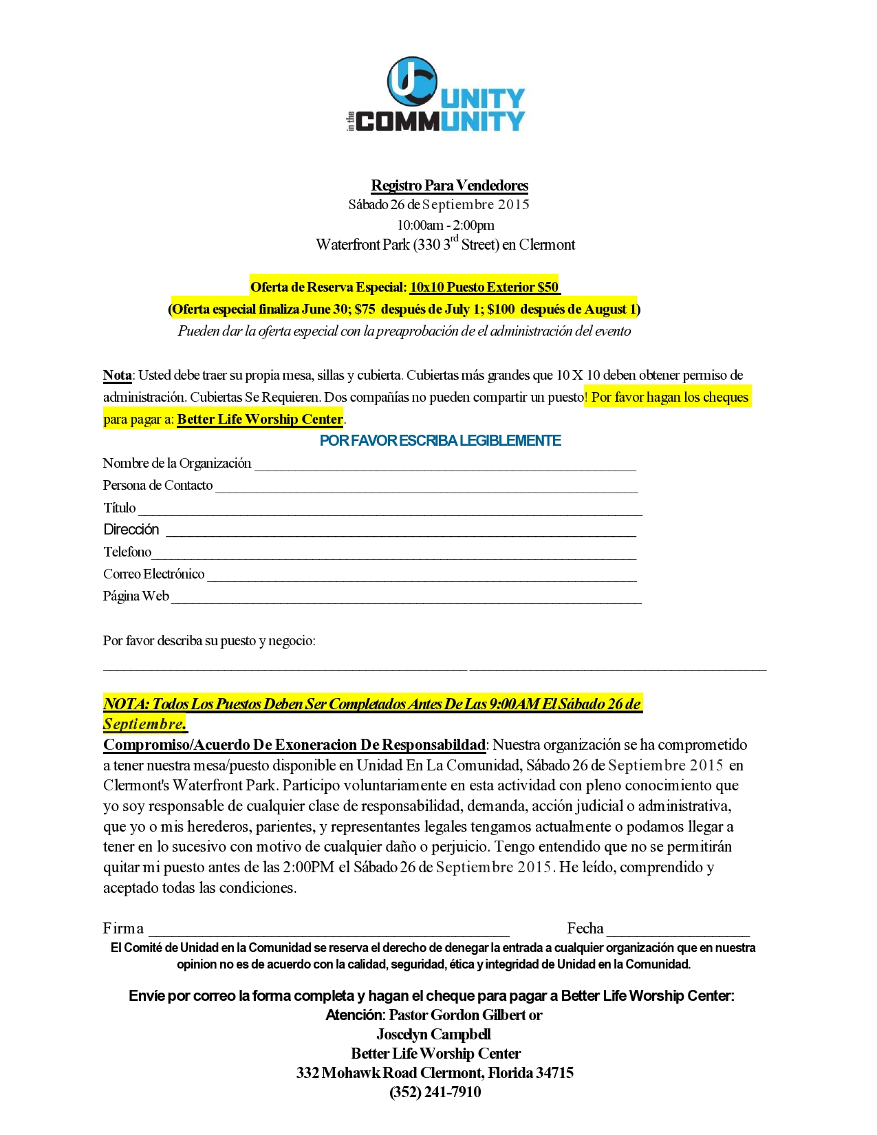 Spanish Non Food Registration Form-page0001