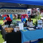 erickson pools