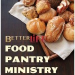 food pantry 2